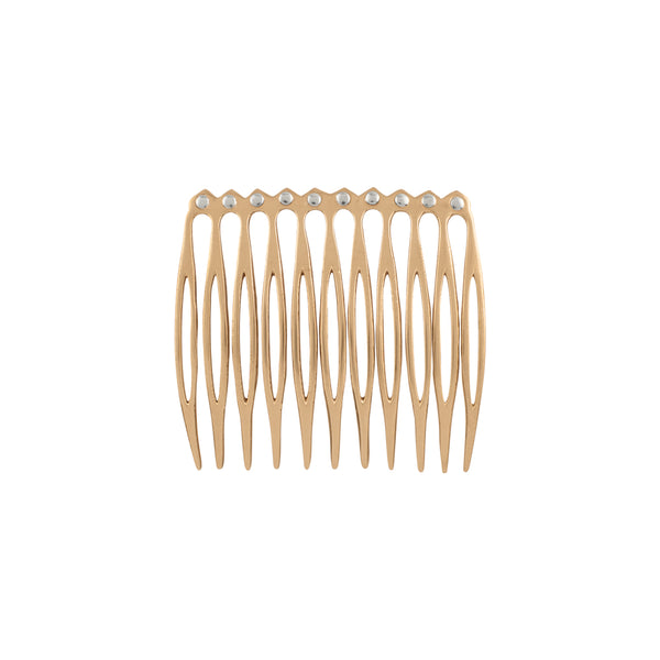 Hair comb store blanks