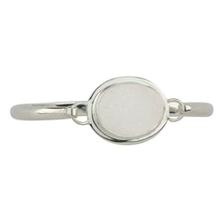 Showstopper Bracelet - Silver